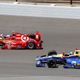 Illustration for article titled Inside Rossi’s wild rise to Indy 500 glory